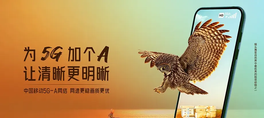 琅琊区琅琊区安徽滁州琅琊经济开发区 移动宽带
